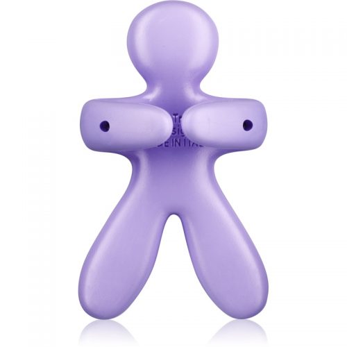 Mr & Mrs Fragrance Ercole Lavender odświeżacz do tkanin