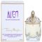 Mugler Alien Eau Extraordinaire woda toaletowa dla kobiet 30 ml