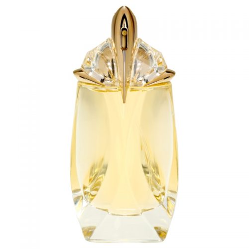 Mugler Alien Eau Extraordinaire woda toaletowa flakon napełnialny dla kobiet 60 ml