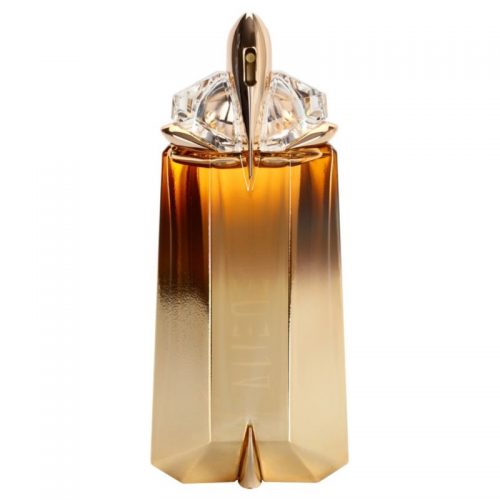 Mugler Alien Oud Majestueux woda perfumowana dla kobiet 90 ml