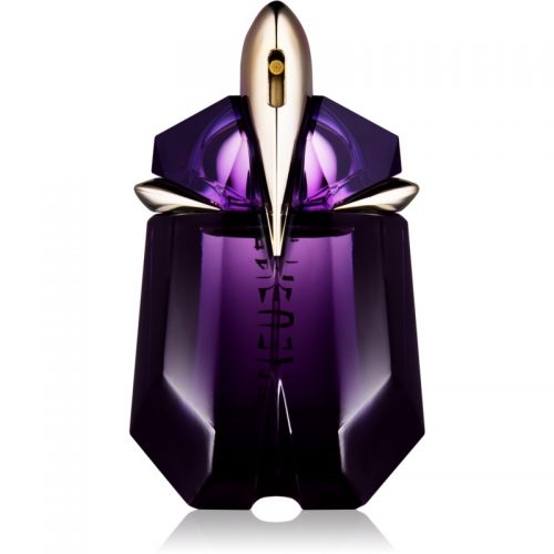 Mugler Alien woda perfumowana dla kobiet 30 ml
