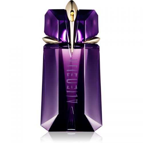 Mugler Alien woda perfumowana dla kobiet 60 ml