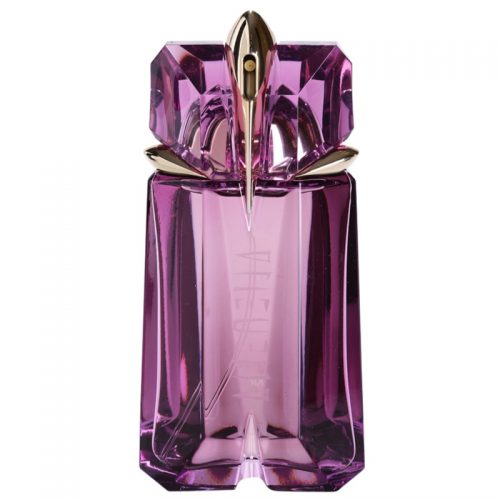 Mugler Alien woda toaletowa dla kobiet 60 ml