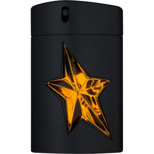 Mugler A*Men Pure Malt woda toaletowa dla mężczyzn 100 ml