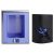 Mugler A*Men woda toaletowa dla mężczyzn Rubber Flask 30 ml