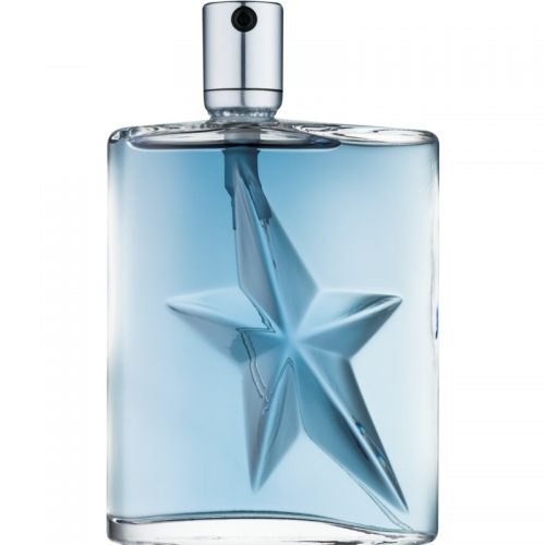 Mugler A*Men woda toaletowa napełnienie vapo dla mężczyzn 100 ml