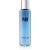 Mugler A*Men woda toaletowa uzupełnienie dla mężczyzn 100 ml