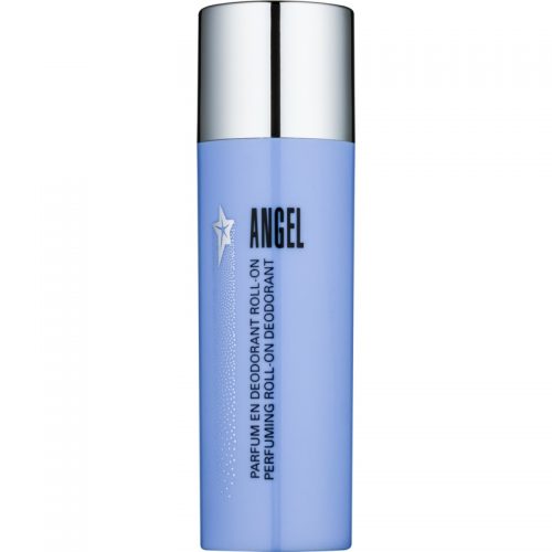 Mugler Angel dezodorant w kulce dla kobiet 50 ml