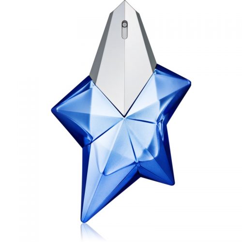 Mugler Angel Eau Sucrée 2017 woda toaletowa dla kobiet 50 ml