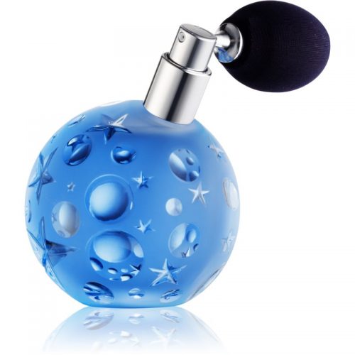 Mugler Angel Etoile Des Reves woda perfumowana dla kobiet 100 ml