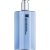 Mugler Angel mleczko do ciała dla kobiet 200 ml