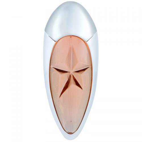 Mugler Angel Muse woda perfumowana dla kobiet 50 ml