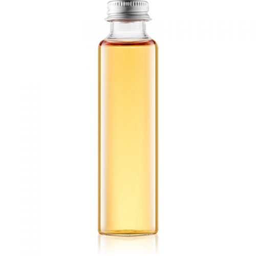 Mugler Angel Muse woda perfumowana uzupełnienie dla kobiet 50 ml