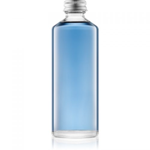 Mugler Angel woda perfumowana uzupełnienie dla kobiet 100 ml