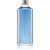 Mugler Angel woda perfumowana uzupełnienie dla kobiet 100 ml
