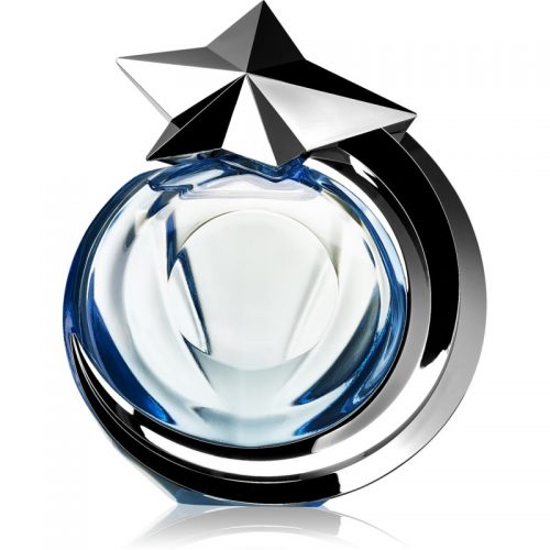 Mugler Angel woda toaletowa dla kobiet 80 ml