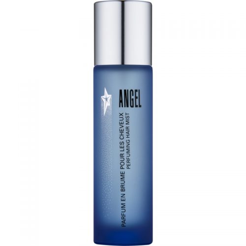 Mugler Angel zapach do włosów dla kobiet 30 ml