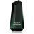 Mugler Aura mleczko do ciała dla kobiet 200 ml