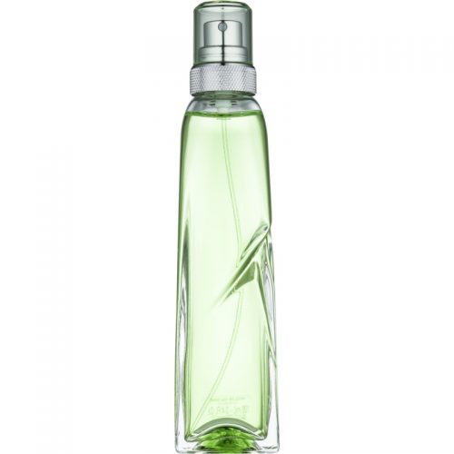 Mugler Cologne woda toaletowa unisex 100 ml