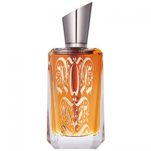 Mugler Mirror Mirror Collection Miroir Des Majestés woda perfumowana dla kobiet 50 ml