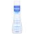 Mustela Bébé Bain piana do kąpieli dla dzieci 200 ml