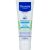 Mustela Bébé balsam o zapachu sosny na spokojny sen 40 ml