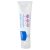 Mustela Bébé Change krem przeciw odparzeniom 50 ml