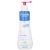 Mustela Bébé Soin nawilżające mleczko do ciała dla dzieci 300 ml