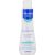 Mustela Bébé Stelatopia kojący olejek do kąpieli dla dzieci od urodzenia 200 ml