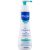 Mustela Bébé Stelatopia krem oczyszczający dla dzieci od urodzenia 200 ml