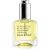 Nails Inc. Superfood Repair Oil olejek odżywczy do paznokci 14 ml