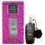 Naomi Campbell Cat deluxe At Night woda toaletowa dla kobiet 15 ml