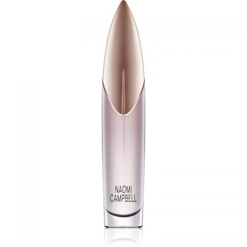 Naomi Campbell Naomi Campbell woda perfumowana dla kobiet 30 ml