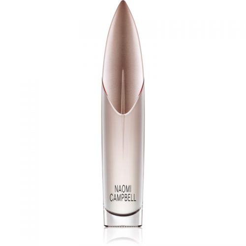 Naomi Campbell Naomi Campbell woda toaletowa dla kobiet 30 ml