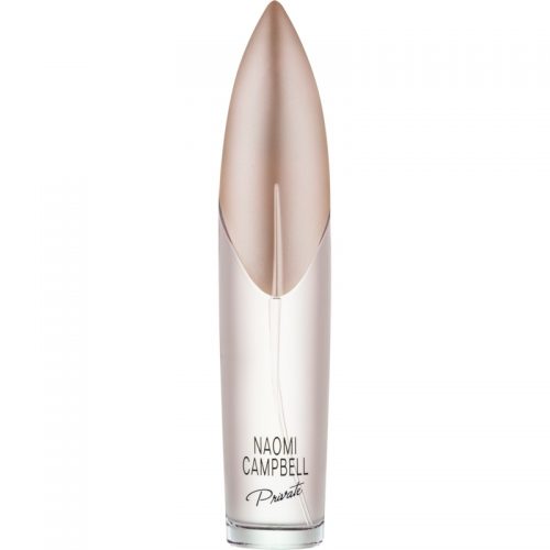 Naomi Campbell Private woda perfumowana dla kobiet 30 ml