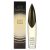 Naomi Campbell Queen of Gold woda perfumowana dla kobiet 30 ml