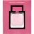 Narciso Rodriguez For Her Fleur Musc woda perfumowana dla kobiet 20 ml