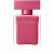 Narciso Rodriguez For Her Fleur Musc woda perfumowana dla kobiet 30 ml