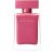 Narciso Rodriguez For Her Fleur Musc woda perfumowana dla kobiet 50 ml