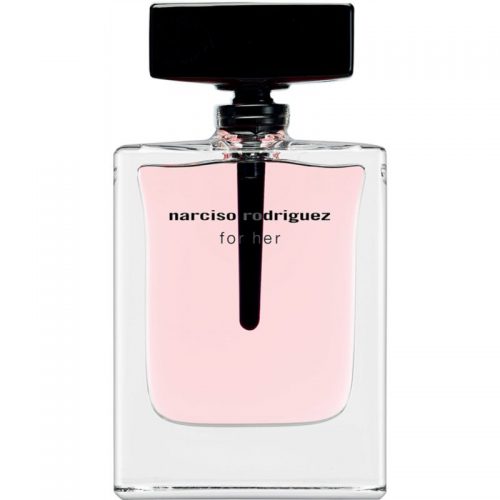 Narciso Rodriguez For Her Oil Musc Parfum olejek perfumowany dla kobiet 30 ml