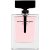 Narciso Rodriguez For Her Oil Musc Parfum olejek perfumowany dla kobiet 30 ml