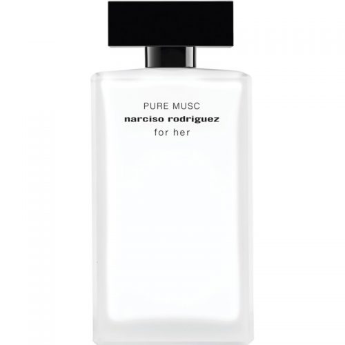 Narciso Rodriguez For Her Pure Musc woda perfumowana dla kobiet 100 ml