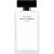 Narciso Rodriguez For Her Pure Musc woda perfumowana dla kobiet 100 ml