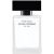 Narciso Rodriguez For Her Pure Musc woda perfumowana dla kobiet 30 ml