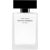 Narciso Rodriguez For Her Pure Musc woda perfumowana dla kobiet 50 ml