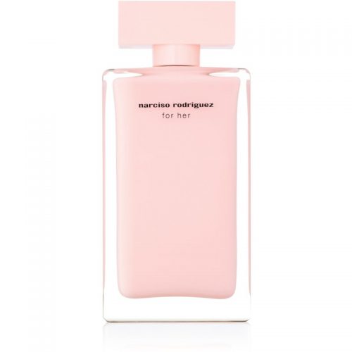 Narciso Rodriguez For Her woda perfumowana dla kobiet 100 ml