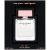 Narciso Rodriguez For Her woda perfumowana dla kobiet 20 ml