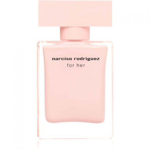 Narciso Rodriguez For Her woda perfumowana dla kobiet 30 ml
