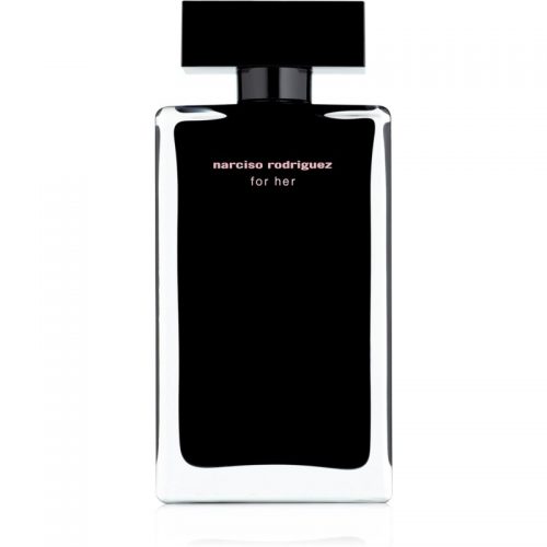 Narciso Rodriguez For Her woda toaletowa dla kobiet 100 ml
