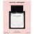 Narciso Rodriguez For Her woda toaletowa dla kobiet 20 ml